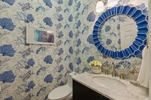 39 Buhman Ct, Napa, CA 94558 - Photo 53