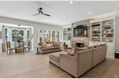 39 Buhman Court, Napa, CA 94558 - Photo 5