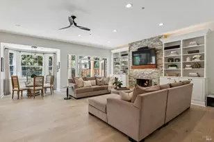 39 Buhman Ct, Napa, CA 94558 - Photo 5