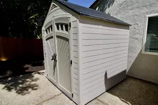 443 Greenbrier Ct, Benicia, CA 94510 - Photo 27