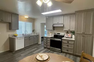443 Greenbrier Ct, Benicia, CA 94510 - Photo 13