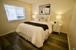 443 Greenbrier Ct, Benicia, CA 94510 - Photo 21