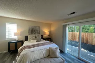 443 Greenbrier Ct, Benicia, CA 94510 - Photo 17