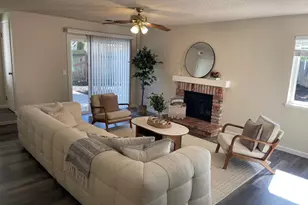 443 Greenbrier Ct, Benicia, CA 94510 - Photo 7