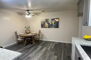 443 Greenbrier Ct, Benicia, CA 94510 - Photo 11
