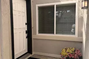 443 Greenbrier Ct, Benicia, CA 94510 - Photo 3