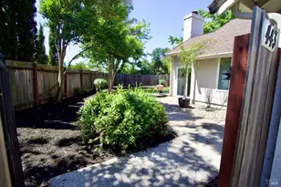 443 Greenbrier Ct, Benicia, CA 94510 - Photo 31