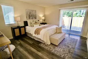 443 Greenbrier Ct, Benicia, CA 94510 - Photo 15