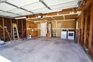 443 Greenbrier Ct, Benicia, CA 94510 - Photo 25