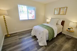 443 Greenbrier Ct, Benicia, CA 94510 - Photo 23