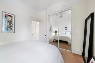1325 Calistoga Ave, Napa, CA 94559 - Photo 19