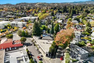 1325 Calistoga Ave, Napa, CA 94559 - Photo 67