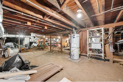 1325 Calistoga Avenue, Napa, CA 94559 - Photo 51