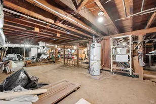 1325 Calistoga Ave, Napa, CA 94559 - Photo 51