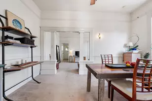 1325 Calistoga Ave, Napa, CA 94559 - Photo 43