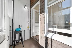 1325 Calistoga Ave, Napa, CA 94559 - Photo 49