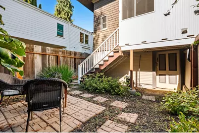 1325 Calistoga Avenue, Napa, CA 94559 - Photo 33