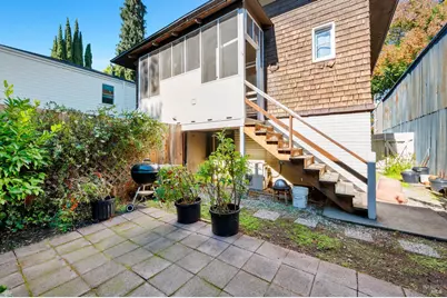 1325 Calistoga Avenue, Napa, CA 94559 - Photo 55