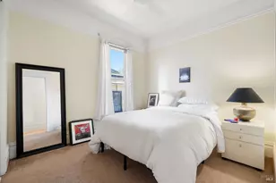 1325 Calistoga Ave, Napa, CA 94559 - Photo 17