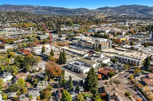 1325 Calistoga Ave, Napa, CA 94559 - Photo 65