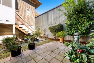 1325 Calistoga Ave, Napa, CA 94559 - Photo 9