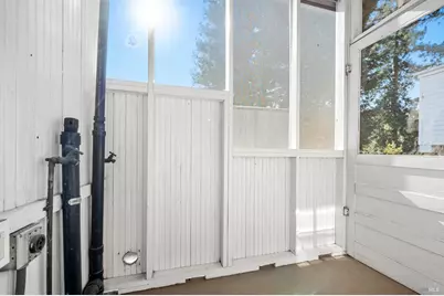 1325 Calistoga Avenue, Napa, CA 94559 - Photo 29