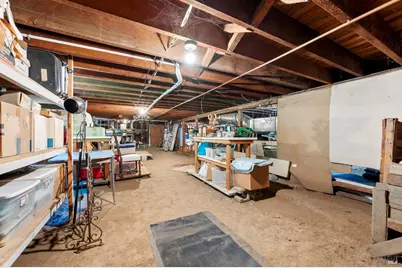 1325 Calistoga Avenue, Napa, CA 94559 - Photo 53