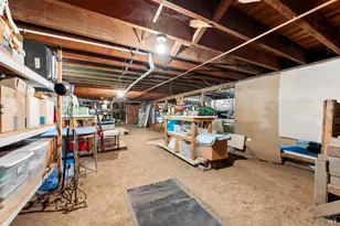 1325 Calistoga Ave, Napa, CA 94559 - Photo 53