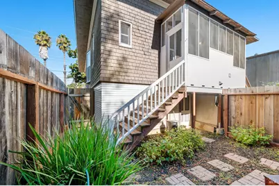 1325 Calistoga Avenue, Napa, CA 94559 - Photo 31