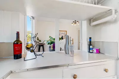1325 Calistoga Avenue, Napa, CA 94559 - Photo 25