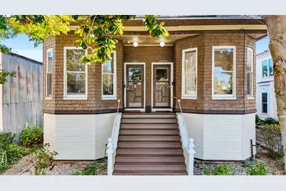 1325 Calistoga Avenue, Napa, CA 94559 - Photo 57