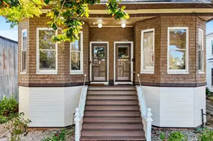 1325 Calistoga Ave, Napa, CA 94559 - Photo 57