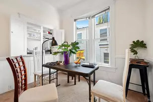 1325 Calistoga Ave, Napa, CA 94559 - Photo 21