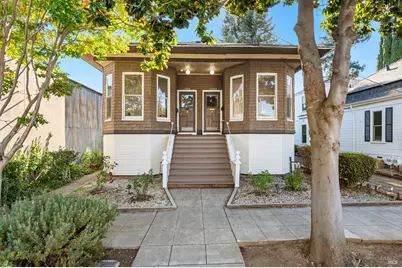 1325 Calistoga Avenue, Napa, CA 94559 - Photo 11