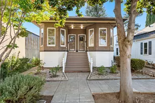 1325 Calistoga Ave, Napa, CA 94559 - Photo 11
