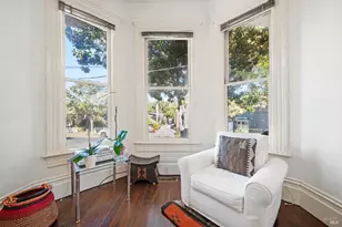 1325 Calistoga Ave, Napa, CA 94559 - Photo 15