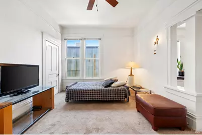 1325 Calistoga Avenue, Napa, CA 94559 - Photo 39