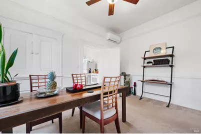1325 Calistoga Avenue, Napa, CA 94559 - Photo 41