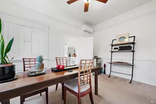 1325 Calistoga Ave, Napa, CA 94559 - Photo 41