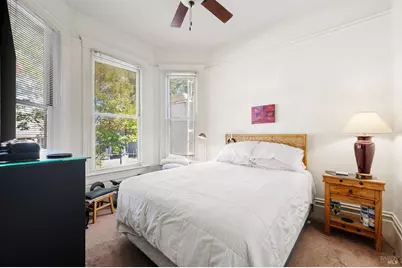 1325 Calistoga Avenue, Napa, CA 94559 - Photo 35