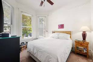 1325 Calistoga Ave, Napa, CA 94559 - Photo 35