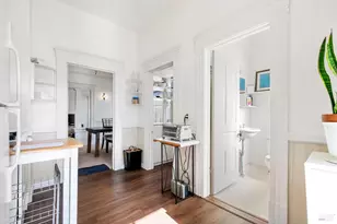 1325 Calistoga Ave, Napa, CA 94559 - Photo 47