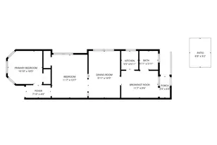 1325 Calistoga Ave, Napa, CA 94559 - Photo 69