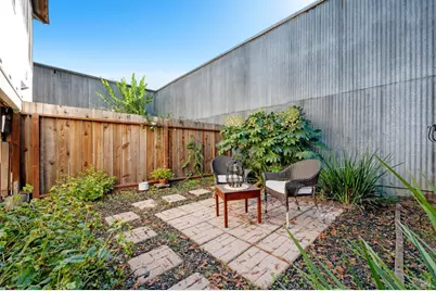 1325 Calistoga Avenue, Napa, CA 94559 - Photo 5
