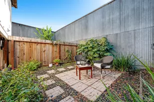 1325 Calistoga Ave, Napa, CA 94559 - Photo 5