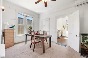 1325 Calistoga Ave, Napa, CA 94559 - Photo 7