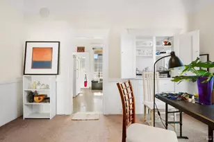 1325 Calistoga Ave, Napa, CA 94559 - Photo 23