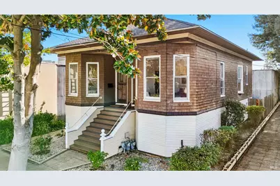 1325 Calistoga Avenue, Napa, CA 94559 - Photo 59