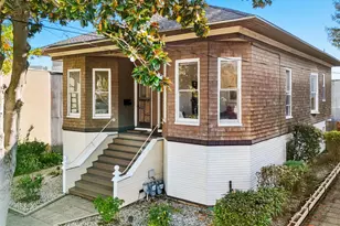 1325 Calistoga Ave, Napa, CA 94559 - Photo 59