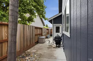 2273 White Chapel Ct, Santa Rosa, CA 95401 - Photo 17